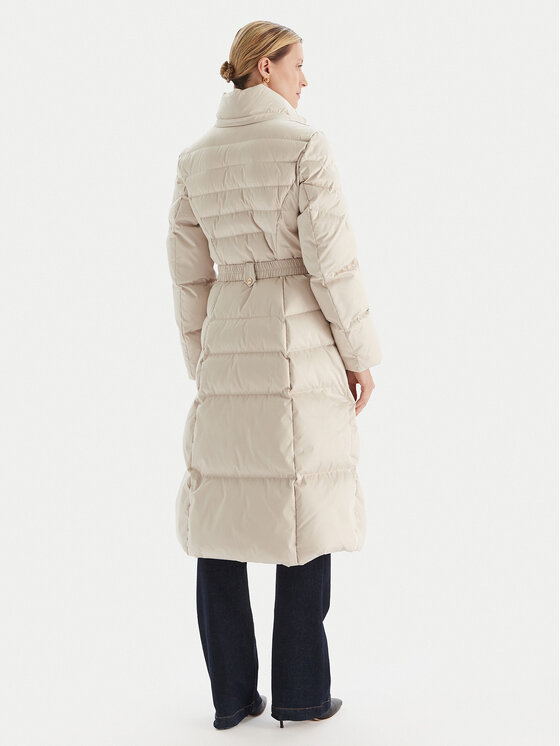 Guess Guess Wintermantel W5BL29 W2802 Braun Regular Fit