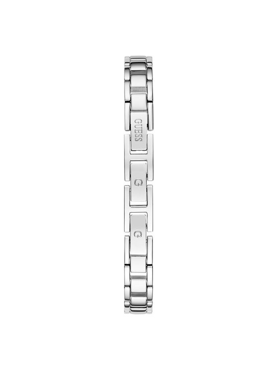 Guess Guess Orologio GW0609L1 Argento