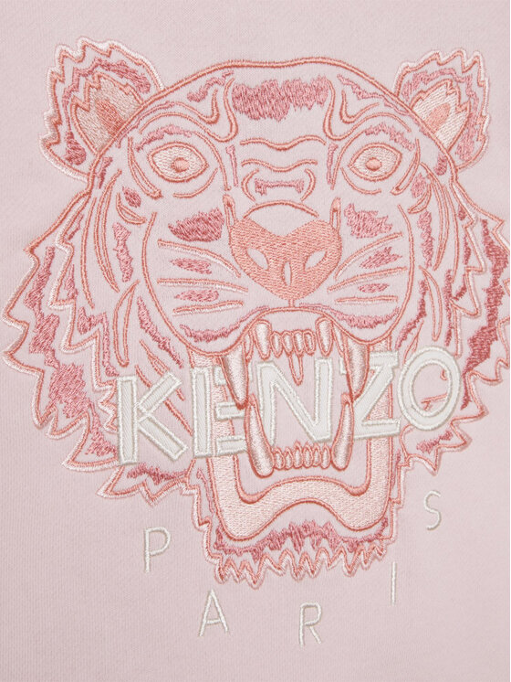 My kinso １つ Beżowe kozaki na niskim obcasie