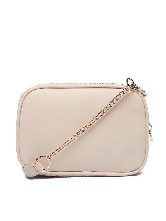 Guess Guess Сумка J6RZ27 WFMF0 Бежевий