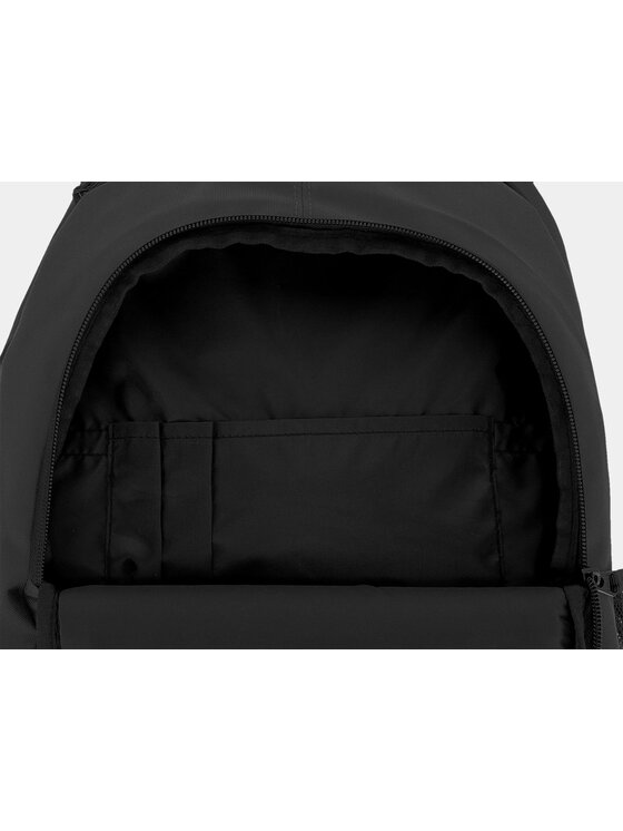 4F 4F Zaino 4FWSS24ABACU278-20S Nero