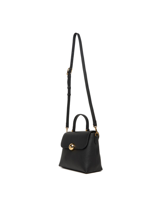 Furla Furla Torebka WB01882-BX3036-O6000-1-002-20-BG-B Czarny