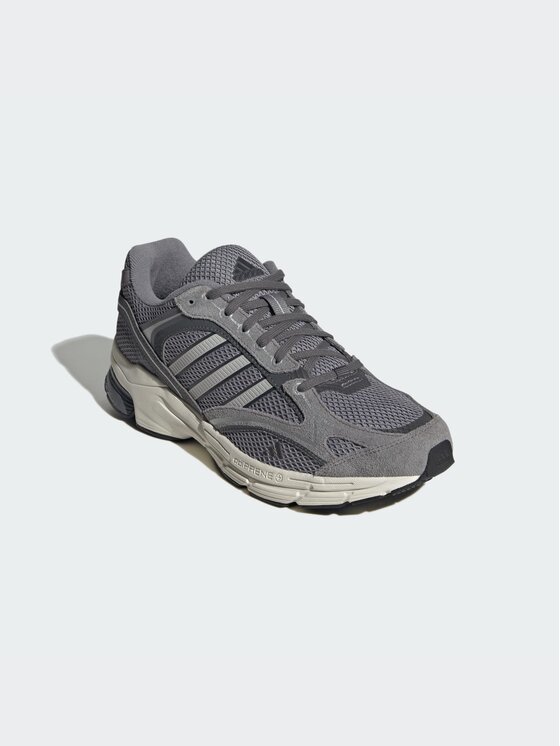 adidas adidas Sneakersy 167769 Szary