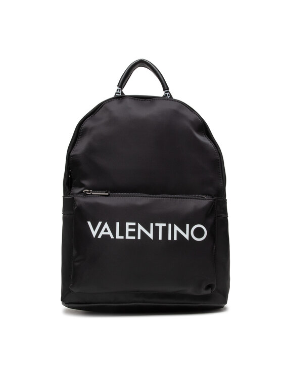 Valentino Valentino Σακίδιο Kylo VBS47301 Μαύρο