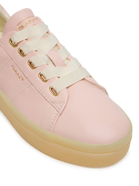 Gant Gant Tossud 30531969 Roosa