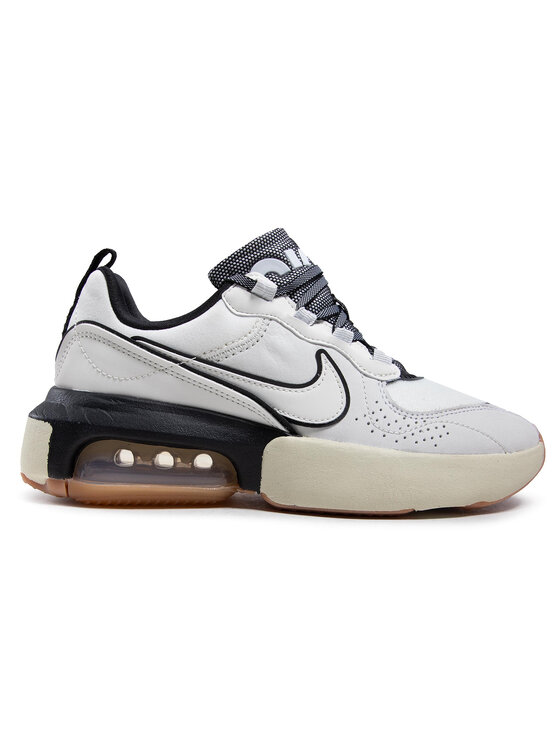Nike Nike Tossud Air Max Verona Qs CU7909 100 Valge