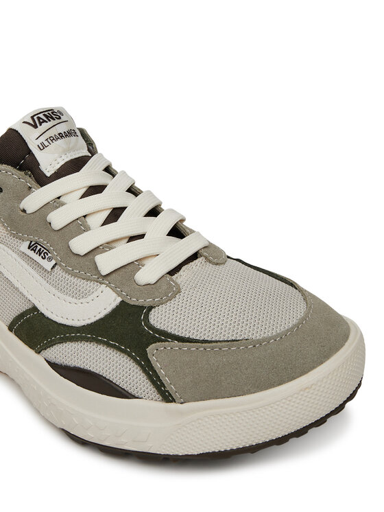 Vans Vans Sneakersy Mte Ultrarange Neo Vr3 VN000CWEBH11 Beżowy