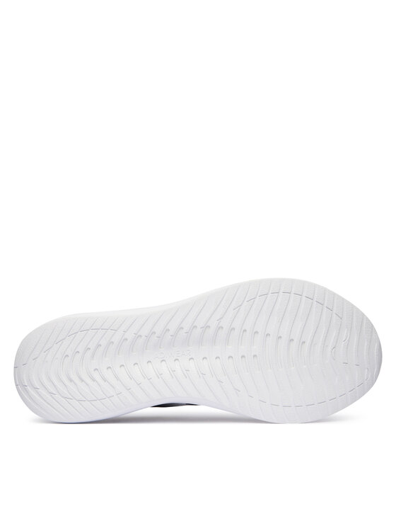 adidas adidas Bėgimo batai Runfalcon 6 Cloudfoam Running Shoes IH9526 Balta