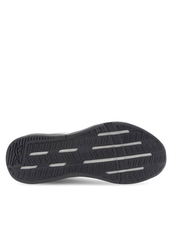 Reebok Reebok Buty na siłownię Nanoflex Adventure T HR0417 Fioletowy