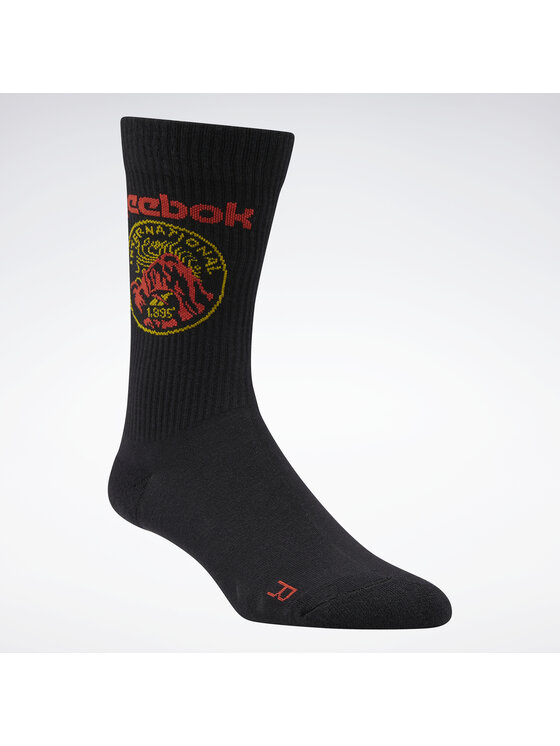 Visoke unisex čarape Reebok