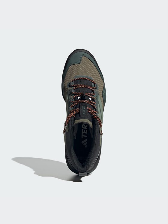 adidas adidas Trekkingi Terrex Skychaser Mid GORE-TEX Zielony