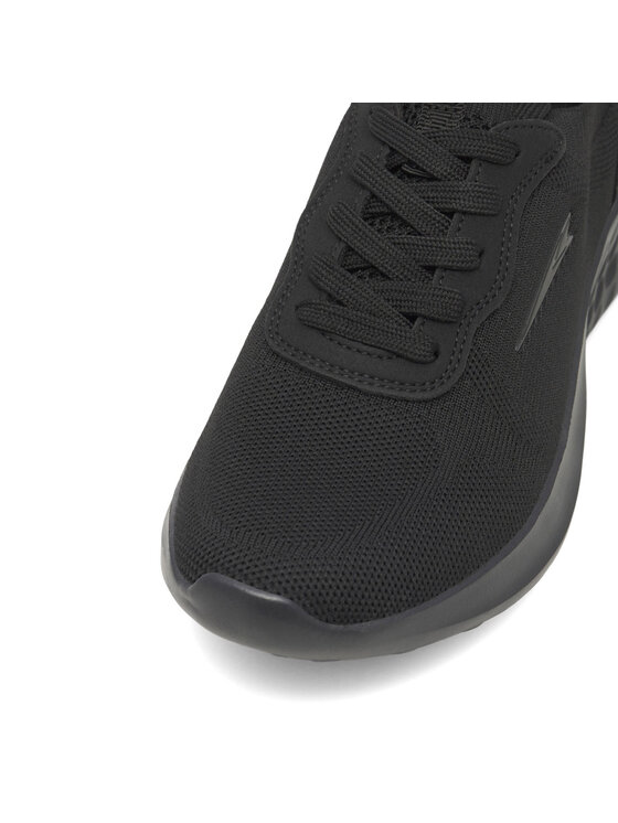 Sprandi Sprandi Sneakers WPRS-2022W05122 Nero