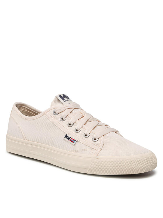 Helly Hansen Zapatillas Veganas Para Hombres