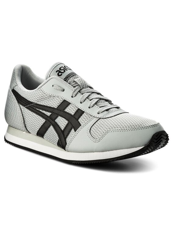 Asics Sneakers Curreo | Modivo.fr