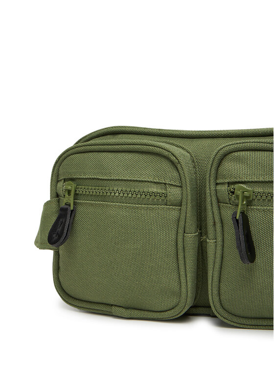 Alpha Industries Alpha Industries Torbica oko struka 156943 Kaki