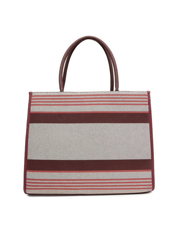 Borsetta RX90043 Bordeaux