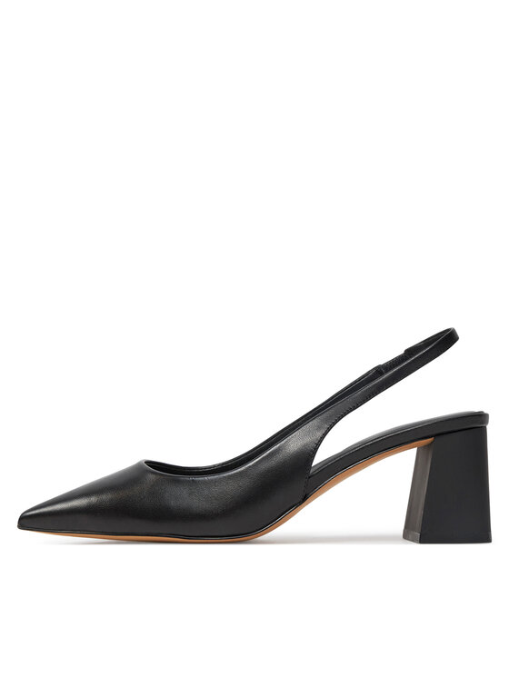 Aldo Aldo Sandale Uliana 13707681 Negru