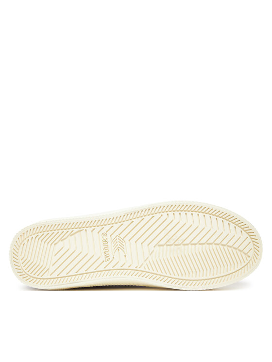 CARIUMA CARIUMA Tennised Oca 100102U55M080 Lilla