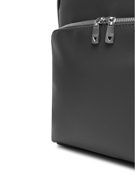 Guess Guess Рюкзак HMECSA P3406 Сірий