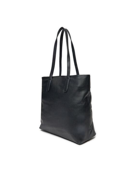 John Richmond John Richmond Borsetta RWA24063BO Nero