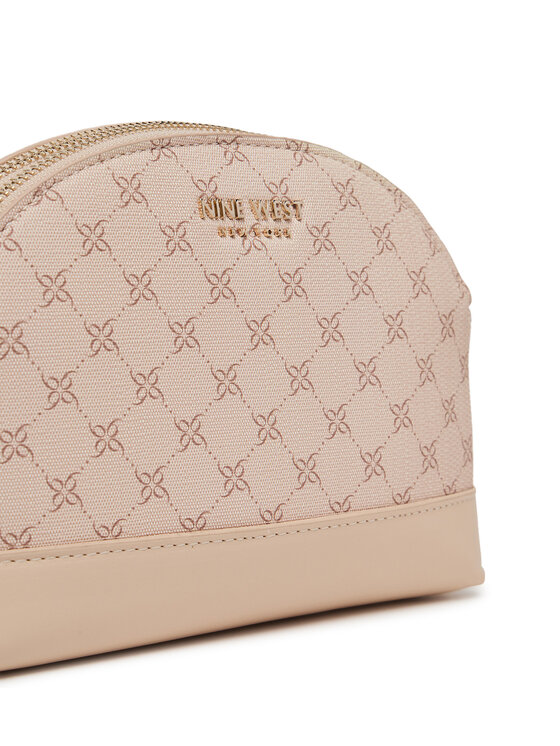 Nine West Nine West Сумка JH6392-NW Бежевий