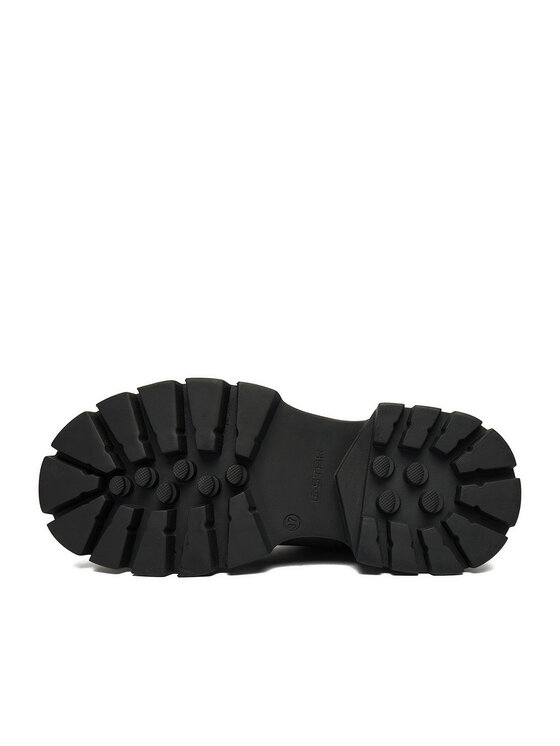 G-Star Raw G-Star Raw Боти тип челси CEO-WI16-525-05 Сив