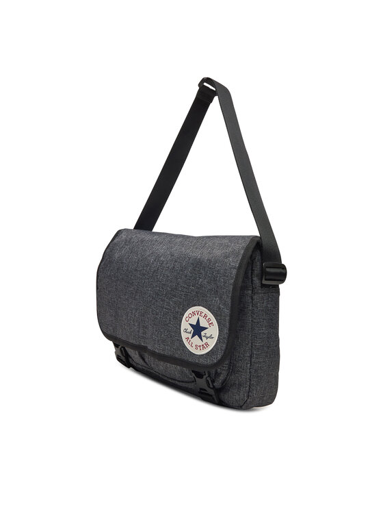 Converse Converse Tasche 10027608-A01 Schwarz