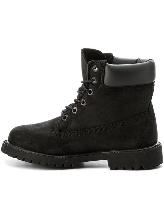 timberland boots 12907