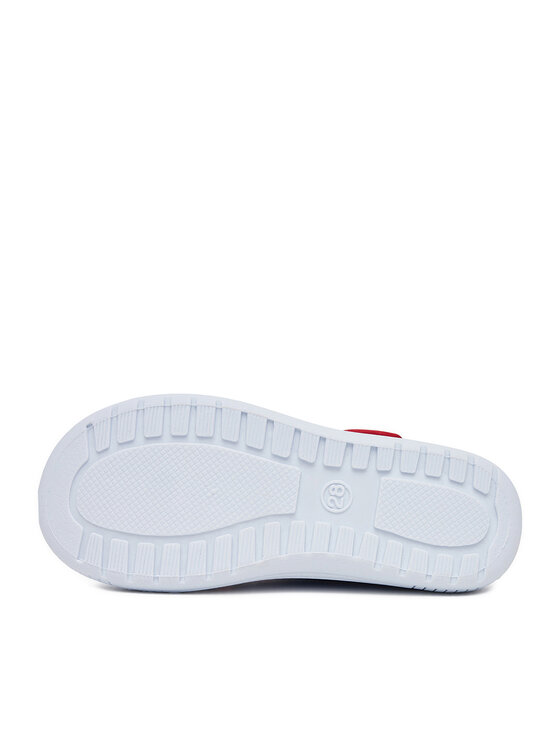 Spidey Spidey Παντόφλες Σπιτιού CEO-CM-AW25-329SPID Μπλε