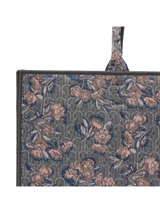 Furla Furla Geantă Opportunity L Tote WB00255-BX2555-A4700-1057 Colorat