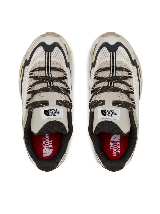 The North Face The North Face Sneakers Vectiv Taraval NF0A52Q29X1 Beige