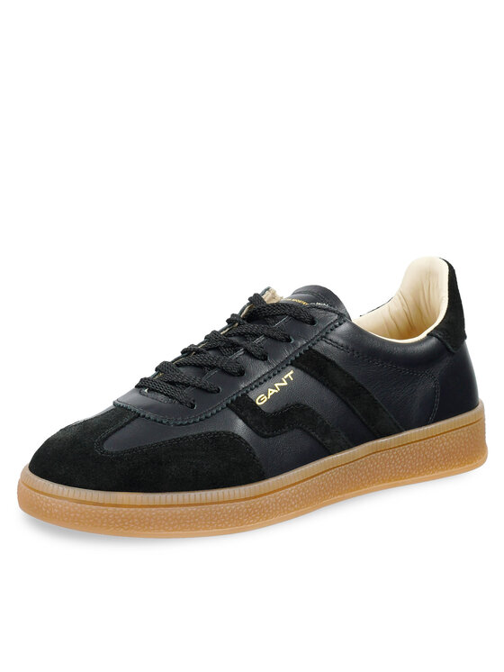 Gant Gant Laisvalaikio batai 31531039 Juoda