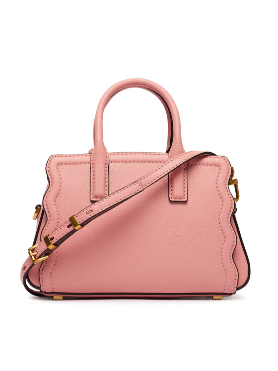 MICHAEL Michael Kors MICHAEL Michael Kors Τσάντα 32T6A9IC0L Ροζ