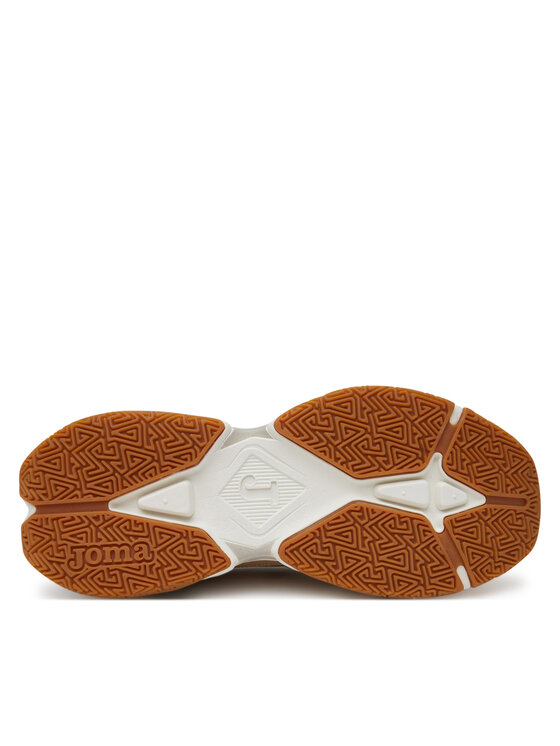 Joma Joma Αθλητικά C1400 2526 C1400S2526 Μπεζ