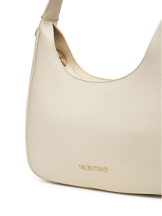 Valentino Valentino Soma Doris Re VBS9ON07 Écru