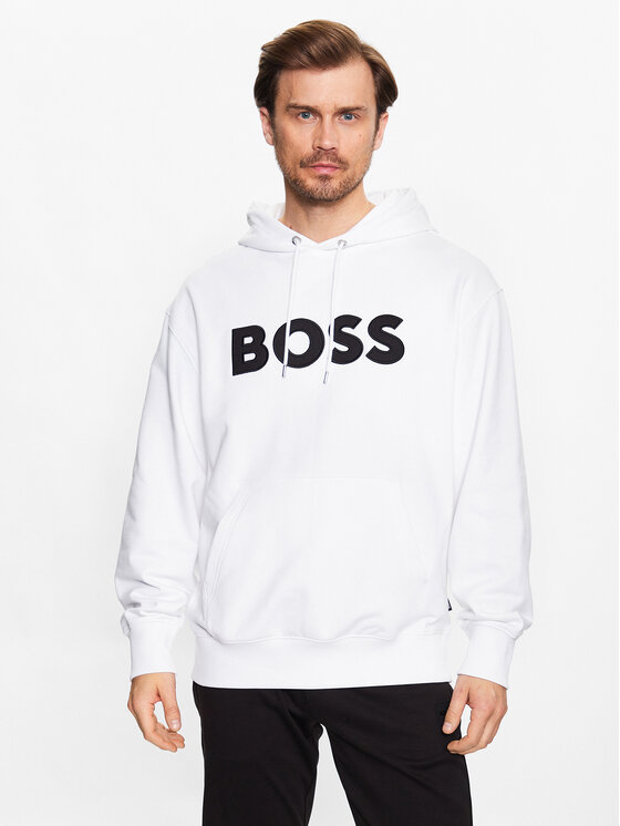 Boss Jopa 50486243 Bela Regular Fit