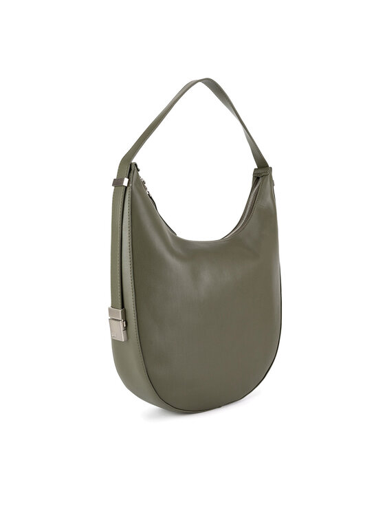Gino Rossi Gino Rossi Torebka TYLO0999 Khaki