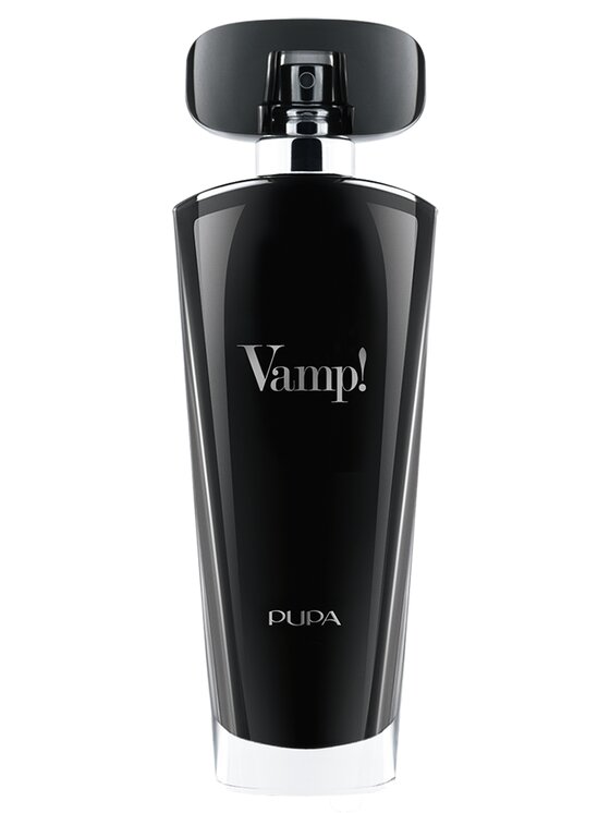 PUPA Milano PUPA Milano Vamp! Woda perfumowana