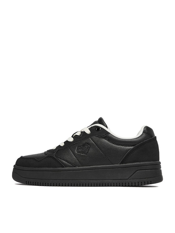 Roxy Roxy Sneakers CEO-RLY-R2601 Nero