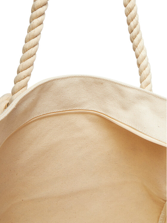 TWINSET TWINSET Handtasche 251LB7AAA Bunt