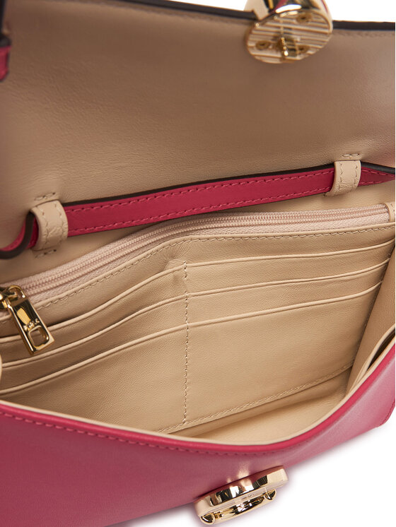 Furla Furla Rankinė Sfera WE00801 BX3104 CN 4485S Rožinė