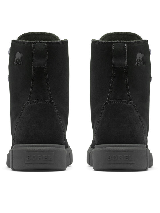 Sorel Explorer III Joan 2077951011 Modivo.ua