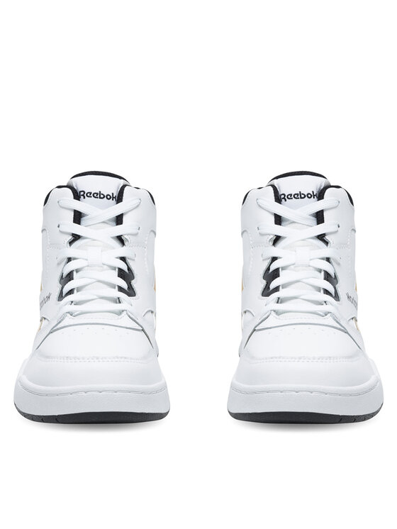 Reebok Reebok Superge BB4500 COURT 100033480K Bela