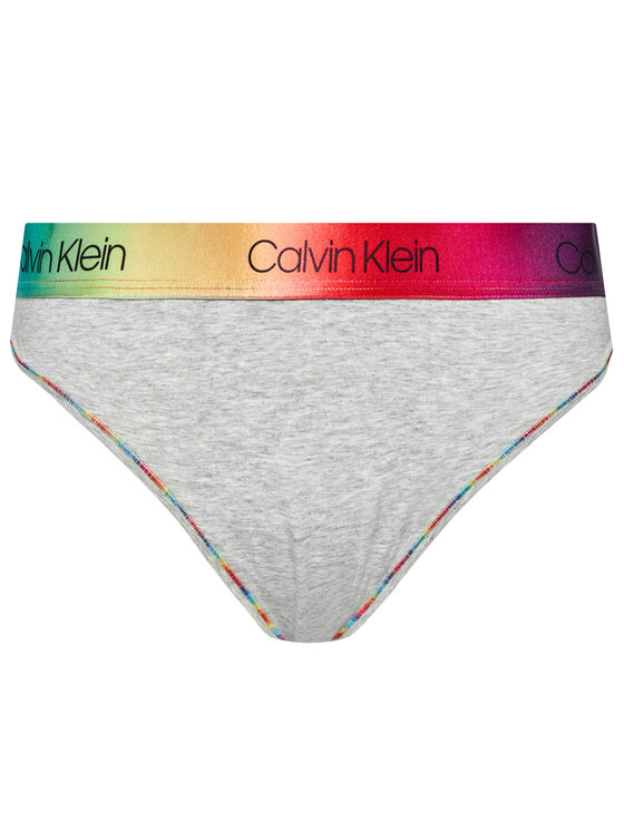 calvin klein underwear pride