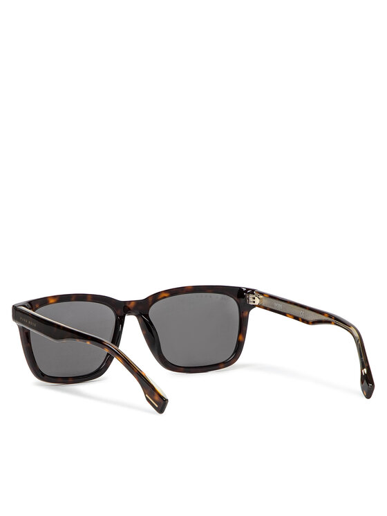 HUGO Hugo Occhiali da sole 1318/S Marrone