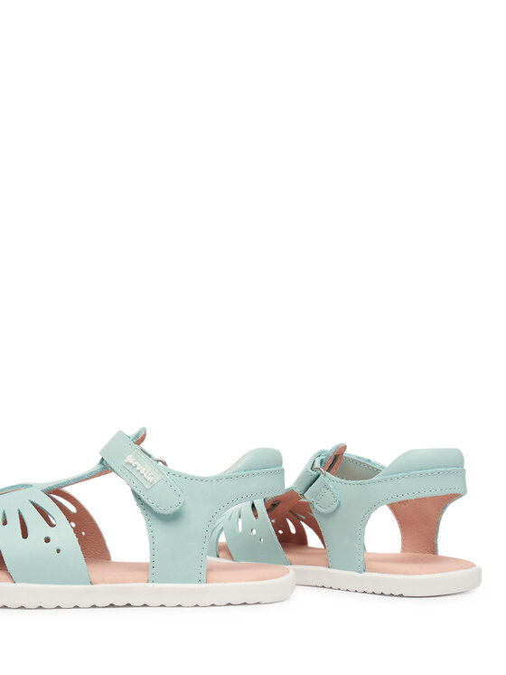 Garvalin Garvalin Sandaalid 262434 Sinine