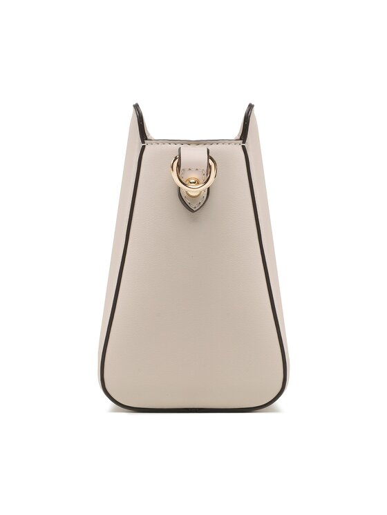 Borsetta S Crossbody AA3247 E0013 Beige