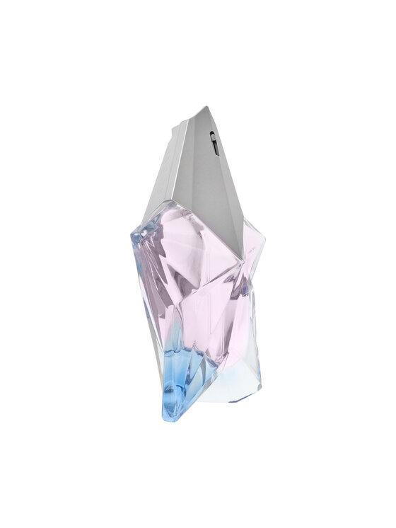 Mugler Mugler Angel Eau de Toilette (2019) Woda toaletowa