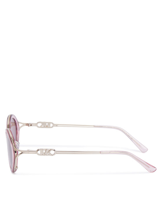 Michael Kors Michael Kors Occhiali da sole 0MK1179 Rosa
