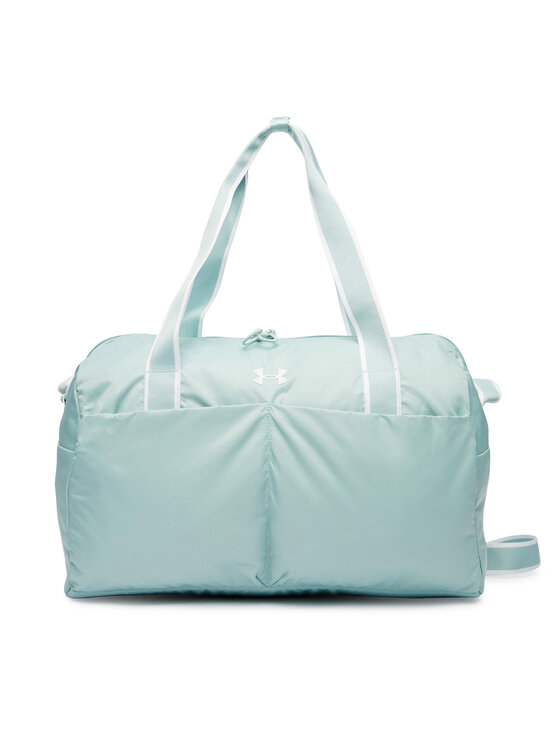 Under Armour Under Armour Torba UA Studio Lite 1388915 Svijetloplava